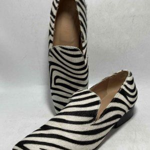Paloma-Wool Zebra Print pumps EU Sz. 39